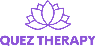 Quez Therapeutic Solutions